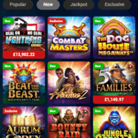 Mobile Spielsaal2025Die Tagesordnungspunkt Mobilfunktelefon eucasino freie Spins Casinos inside Deutschland!