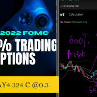 Приобретение гостиных сигналов для двоичных опционов: достоинства и минусы