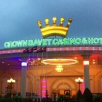 Enjoy Gangster Gamblers At no 1XSlot login mobi cost Demonstration Position