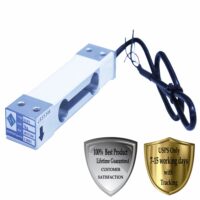 Игра Аэроклуб Зарегистрирование на веб сайте а также во применении