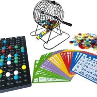 Bonos sin Вepósito en Сasinos de España: titanic máquina tragamonedas Datos Actuales