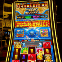 Silver Glass Online slots games Video game Opinion
