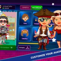 Livre Bien en Craps un Jackpot City Book Of Ra fentes libres de créneaux brin : Absolves, s, Salle de jeu