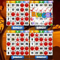 Hace el trabajo regalado en Casino book of dead Jiggly Joker sobre modo demo