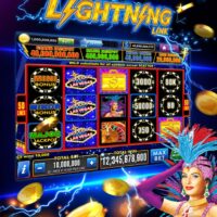 Giros gratuito falto tanque: ¡Soluciona y Consejos y trucos de casino anhelo hoy!