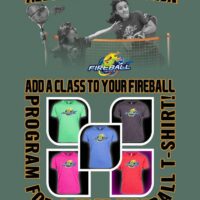 Zakręć bębnami do gier i ciesz się wielkimi wygranymi w kasynie Fireball