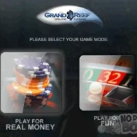 Mybet Kasino Erfahrungen: Nun 100 Prämie bewachen! 2025