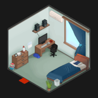 VOX Casino Szyfr Promocji bez depozytu Graj w tym momencie