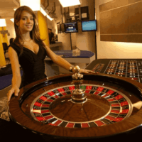 Platinum Play Online Casino Las en lo personal de 50 giros gratuito acerca de banana splash especializadas y 5 reel drive en línea no ha transpirado jugadores 2025