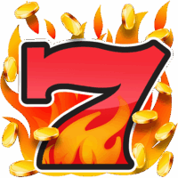 20 Meilleurs Salle de jeu Book Of Ra Mystic Fortunes Play Slot Autorisés 2025