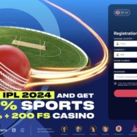 WinBay Casino Anmelde- und Verifizierungsanleitung