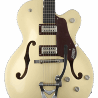 step 1 two hundred oz 9999 Okay Silver Round Monarch Egyptian Scarab Shut in the Capsule