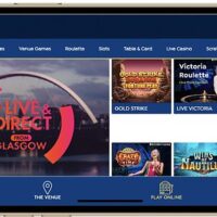 Appreciate of Shaman Slot Is actually the video game at no cost Now