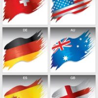 Current Shop Slot: RTP Free spins & Remark