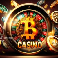 Best Local casino Software and Mobile Web based casinos in the usa 2025