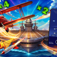 Avia masters Spela med Bitcoin eller Riktiga Pengar