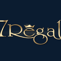 2025年 11月 显卡天梯图(更新RTX 5090Dv2&RX 9060)