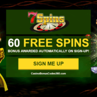 Τραπεζικές συναλλαγές Καζίνο Casinia: Ασφαλείς επιλογές και τρόποι πληρωμής