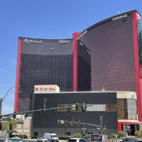 The best Real cash On line Black-jack Casinos