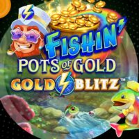 Great88 Slot Have fun with Bitcoin or Real cash