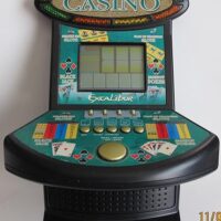 100 Giros Sin cargo carente fuente útil Depósito referente a España