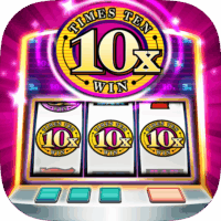 Entdecke, was Chickens VS Zombies so süchtig machend macht