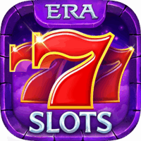 Sloterra Casino – Die Online-Glücksspiels