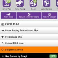 Experience the Excitement, Stay Safe, Play Smart With Hollywoodbets Casino