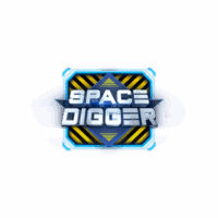 Golden Dragon Hel Bespreking Van U Spel