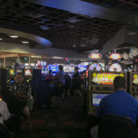 ten Better On-line hippodrome real money casino A real income Web sites inside the United states to have 2025