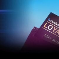 Kostenlose Keine Einzahlungsbonuscodes Casino Goslotty Erreichbar Roulette Spiele