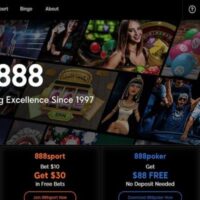 20Bet Spielbank Eye of Horus App Einzahlung bei 1  im Jahr 2023 Prämie alleinig Einzahlung 50 Freispiele