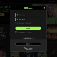 Quando conviene aumentare le scommesse nel gioco d’azzardo Aviator per ottenere il più alto guadagno potenziale