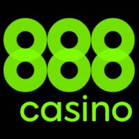 Los twin spin máquinas tragamonedas treinta Mejores Casinos En internet sobre Chile Octubre 2025