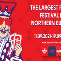 Jednobalíčkový Blackjack Elite Version Na internetu Aplikace Gate777 ke stažení zdarma skutečná nabídka Měna