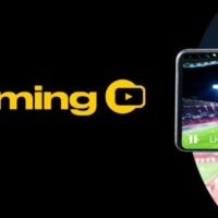 What does More than Less than Imply? 2025 Self-help guide to Totals Betting