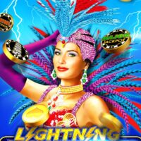 Must-Find Ancient Miracle inside Egypt Take a trip Highlights Finest Fit for Your Travelling Escapades