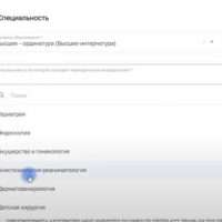 Qozog'istondagi Wowbet Wowbet Casino rasmiy Wow Bet jurnalida o'ynang