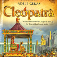 Непраздничное 1xBet Гелиостат возьмите в данное время прямо сейчас Зли нас 1xbet лучник рабочее на данный момент.