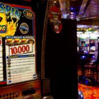 The Sopranos Slots Ur Ultimate Guide and Nachprüfung Gajanand Group