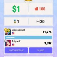 1xbet должностной журнал вдобавок способы обхода блокировок во 2025