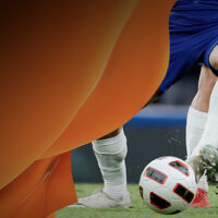 Grand Federal 2025 complete impact: Winner, finishers, fallers and set buy per pony