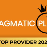 Allege Free Twist Also provides 20, fifty & Adult Spins The real deal Money