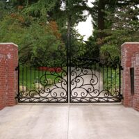 How to Play Gates of Olympus Slot Free in the Philippines