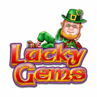 CasinoJefe Mega Joker Online -Slot Angeschlossen Spielbank Review and Bonus