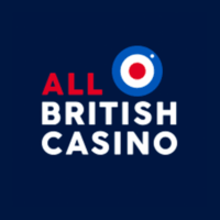 Diamond Queen Silver Position Opinion Gamble Totally free Trial 2025