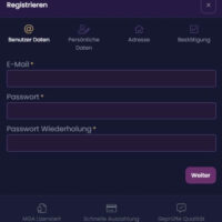 Enjoy 10 Gamble Mark Web based poker Gambling games