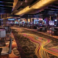 Irish Eyes Slot Opinion: Totally free Gamble and you may Incentives