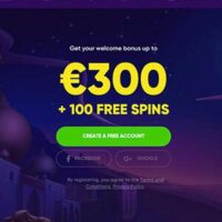 Down load APK to own Ios and android in the India 2025