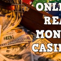 Irwin Casino промокод при регистрации GET100 Получите сотке фриспинов во казино Irwin